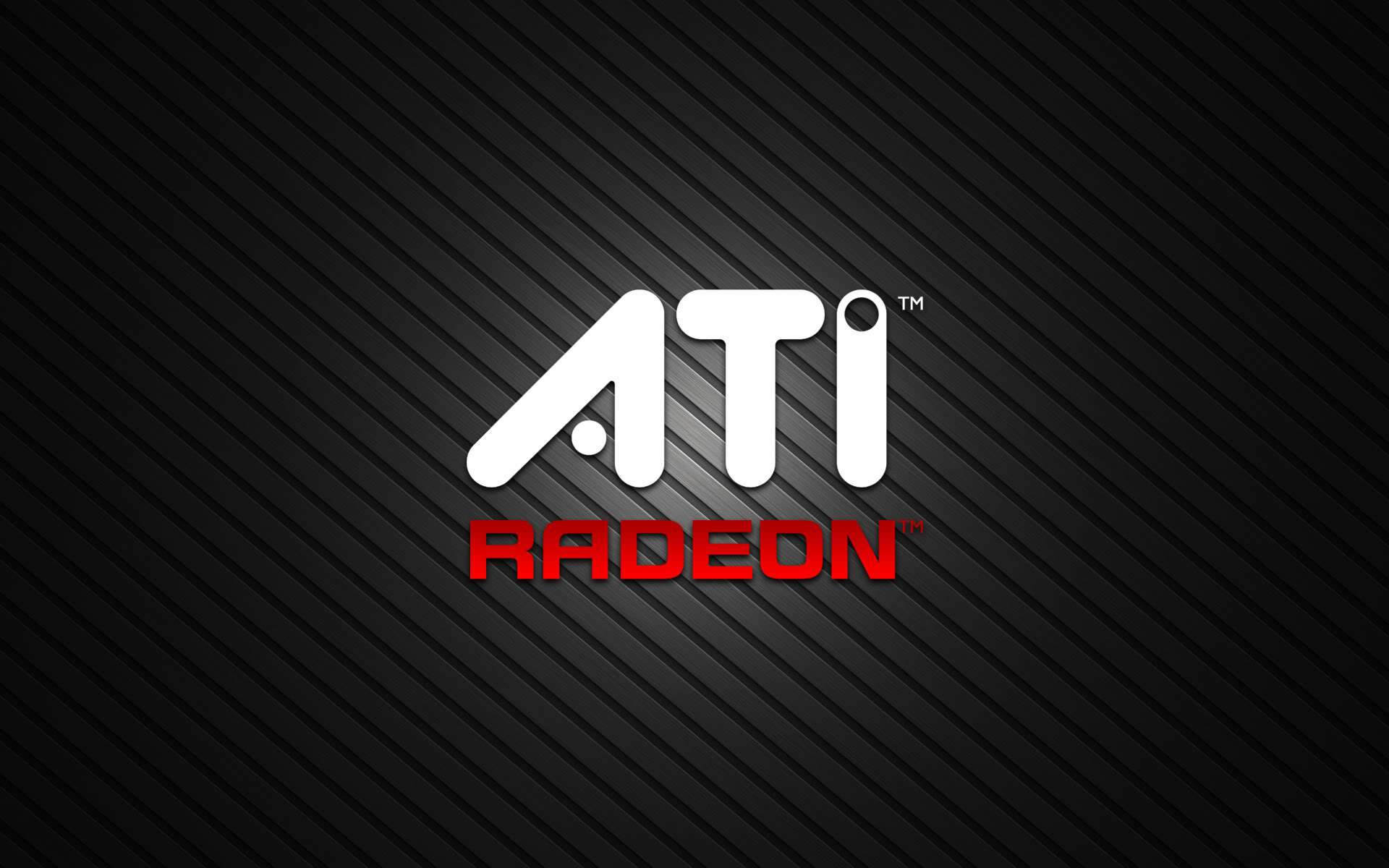 Порівняння відеокарт Nvidia Geforce і Ati Radeon: яку модель вибрати?