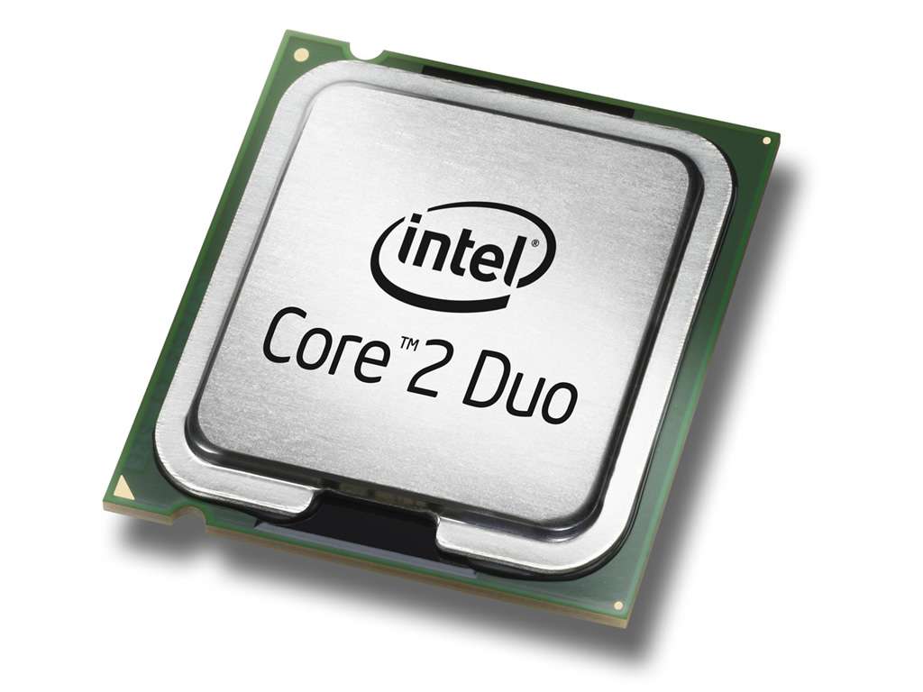 3 кращі програми для розгону процесора Intel