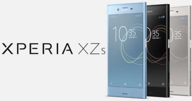 Огляд смартфонів Sony Xperia: кращі моделі 2018 року