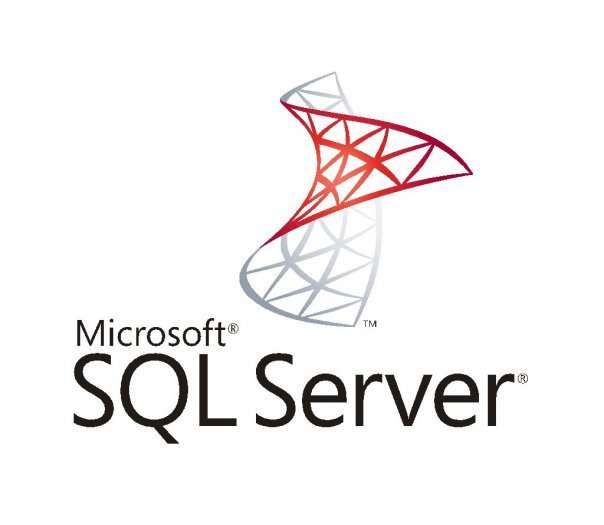 Sql server: універсальна мова запитів