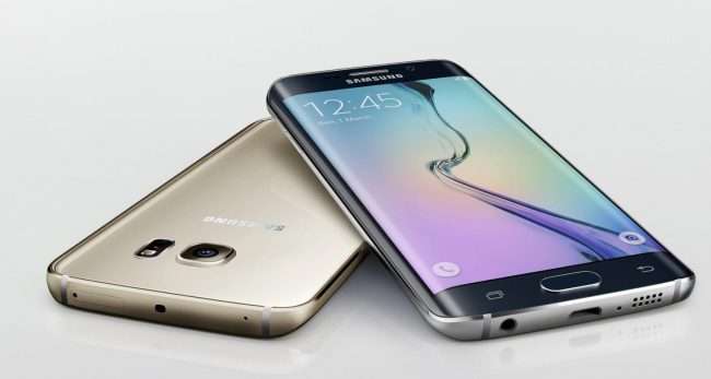 Смартфони Samsung (Самсунг): 10 кращих моделей