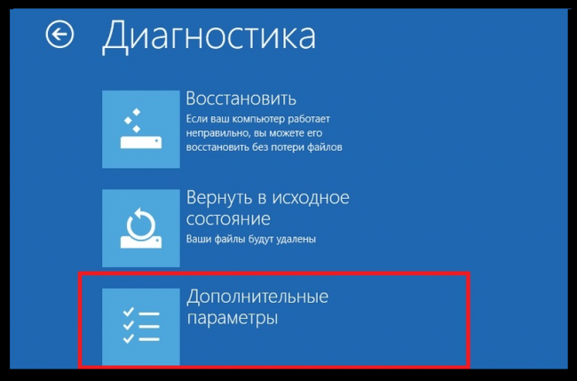Безпечний режим Windows 10: Як включити, як налаштувати і що робити, якщо він не працює