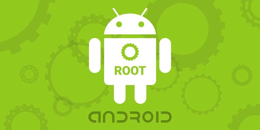 Кращі поради: Як видалити системні програми на Android