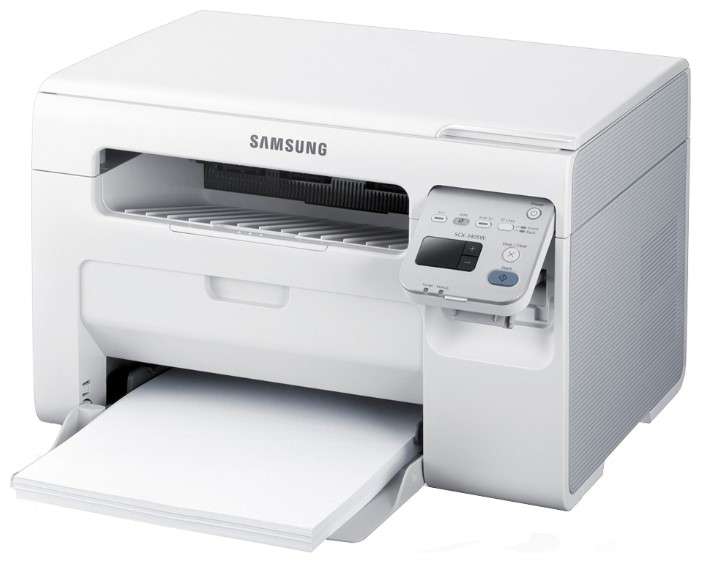 Який принтер, сканер, копір краще для дому — Рейтинг пристроїв