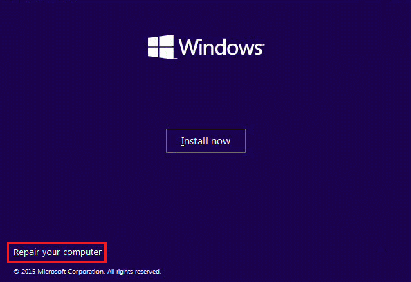 Усунення критичних помилок Windows 10: додаток Кортана, меню Пуск, KB 3081424 і KB 3081436