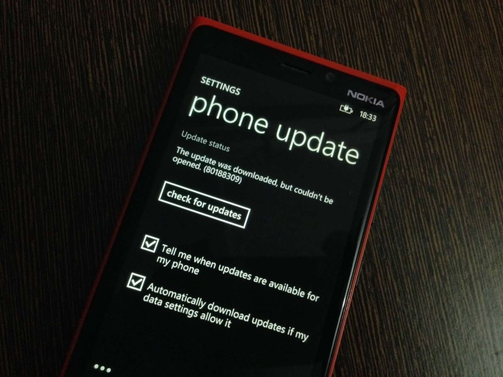 Оновлення Windows phone 10 — Можливості і особливості