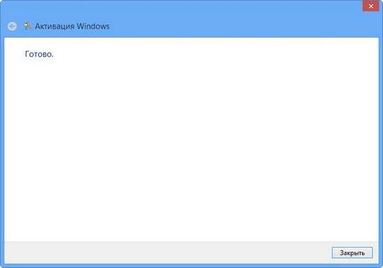 Переустановка windows 8 на ноутбуці: з чого почати?