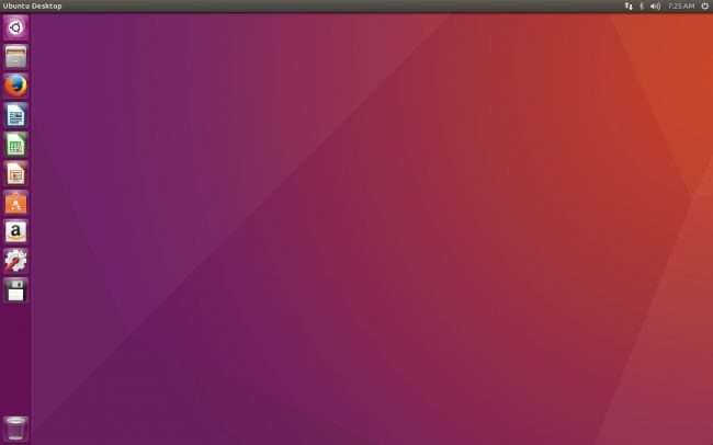 Встановлюємо Ubuntu з флешки: Як все зробити правильно