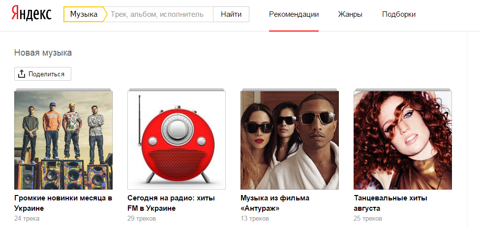 Яндекс головна сторінка: Докладний огляд