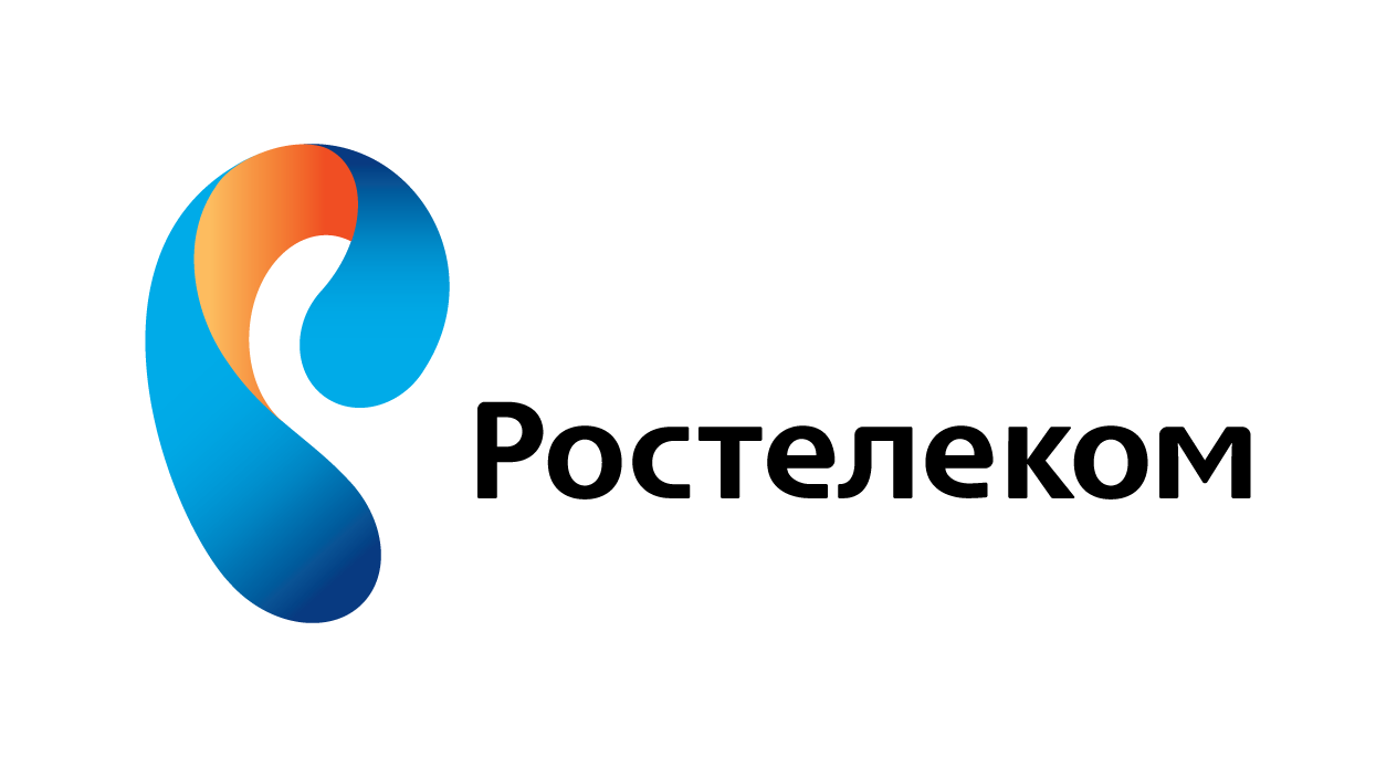 Роутер Ростелеком: як швидко налаштувати ADSL-підключення
