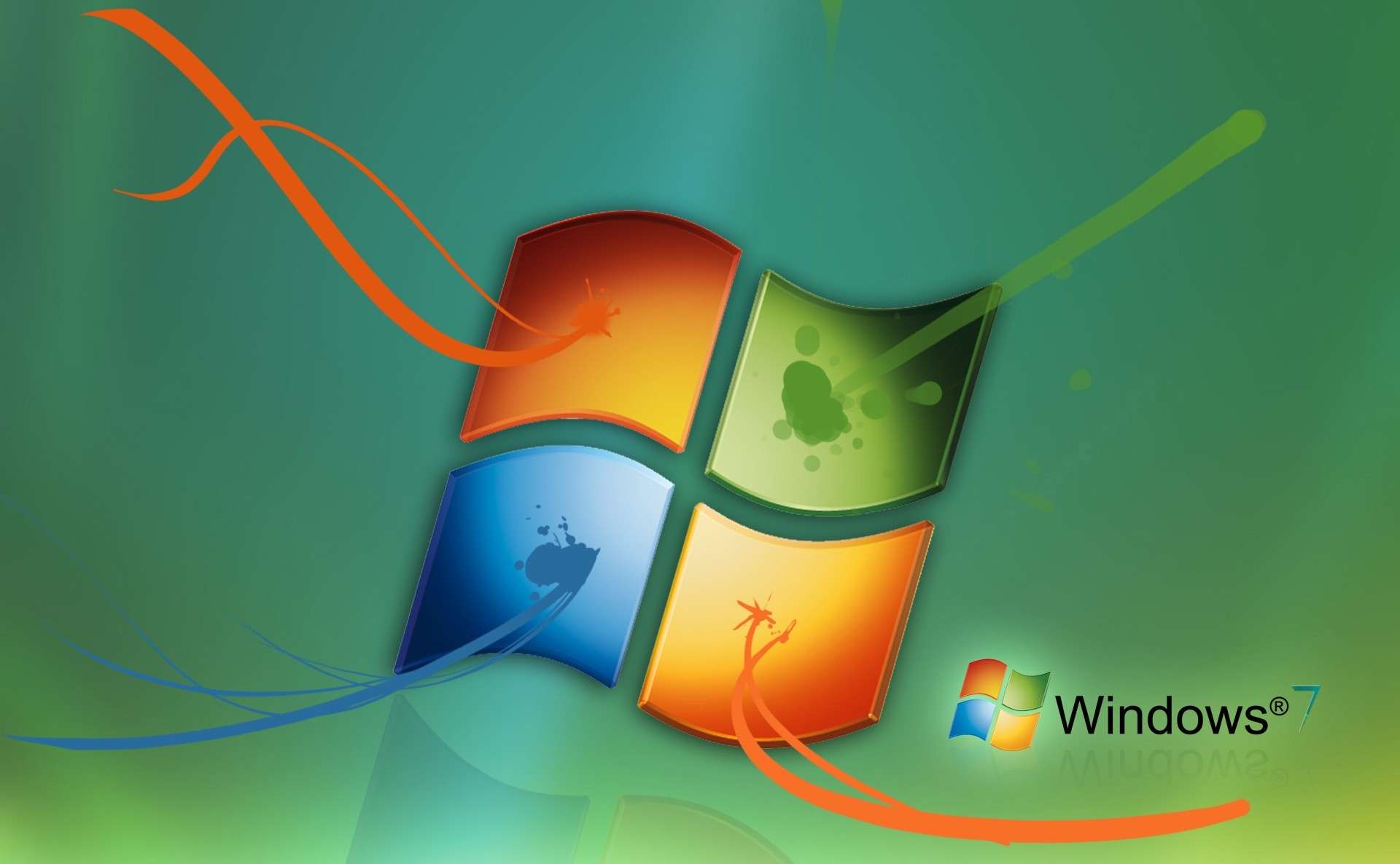 Керівництво: Як вимкнути сплячий режим на windows 7
