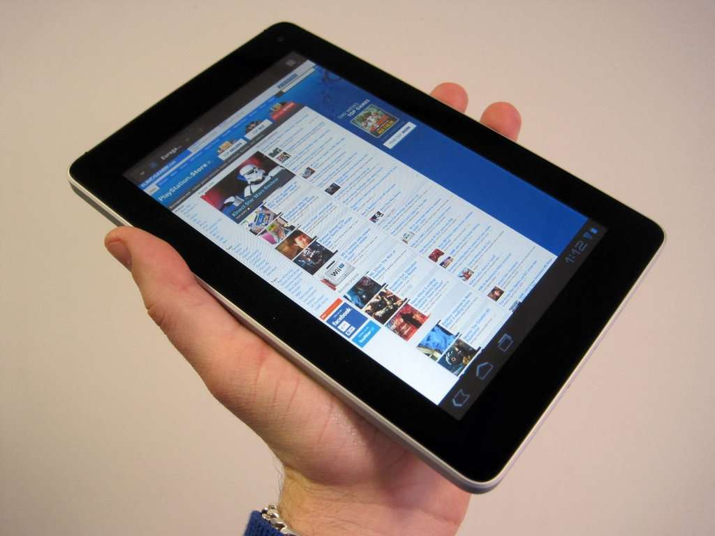 Огляд соціальної мережі Pinterest — що це і як створити свої піни