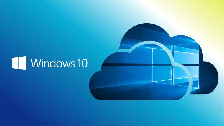 Як встановити Windows 10 – покрокова інструкція