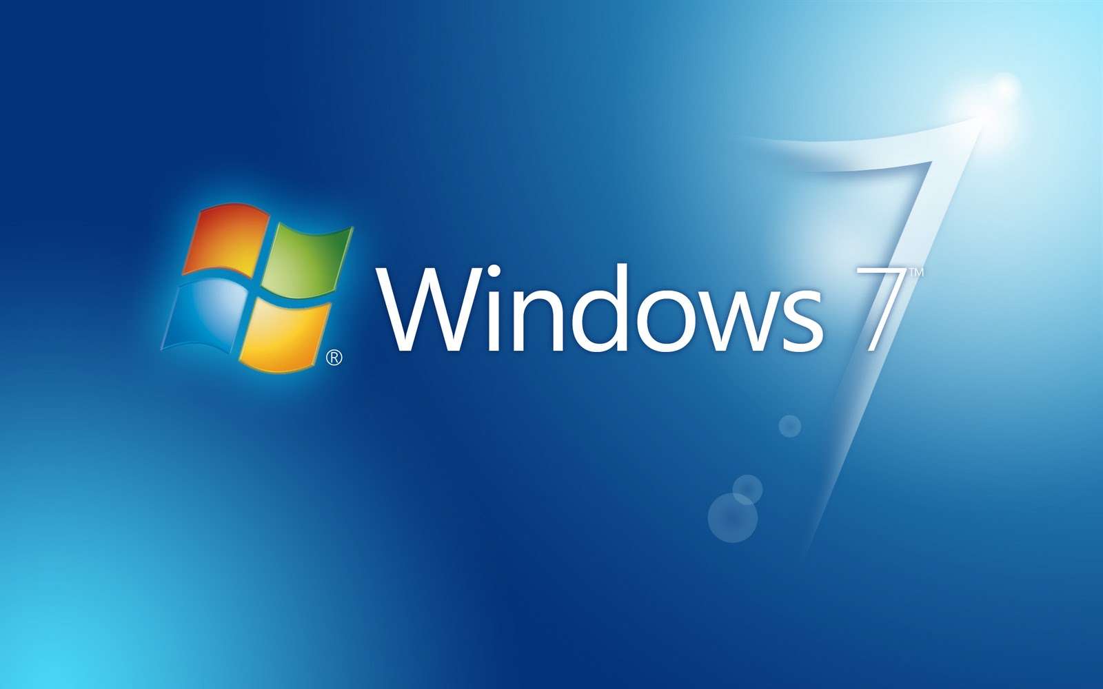 Віртуальна машина для Windows 7: кілька ОС на одній машині