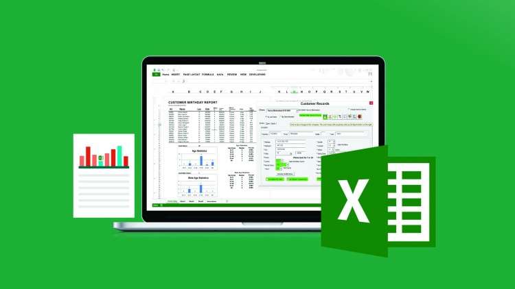 Чим відкрити .XLSX – кращі замінники програми Ексель