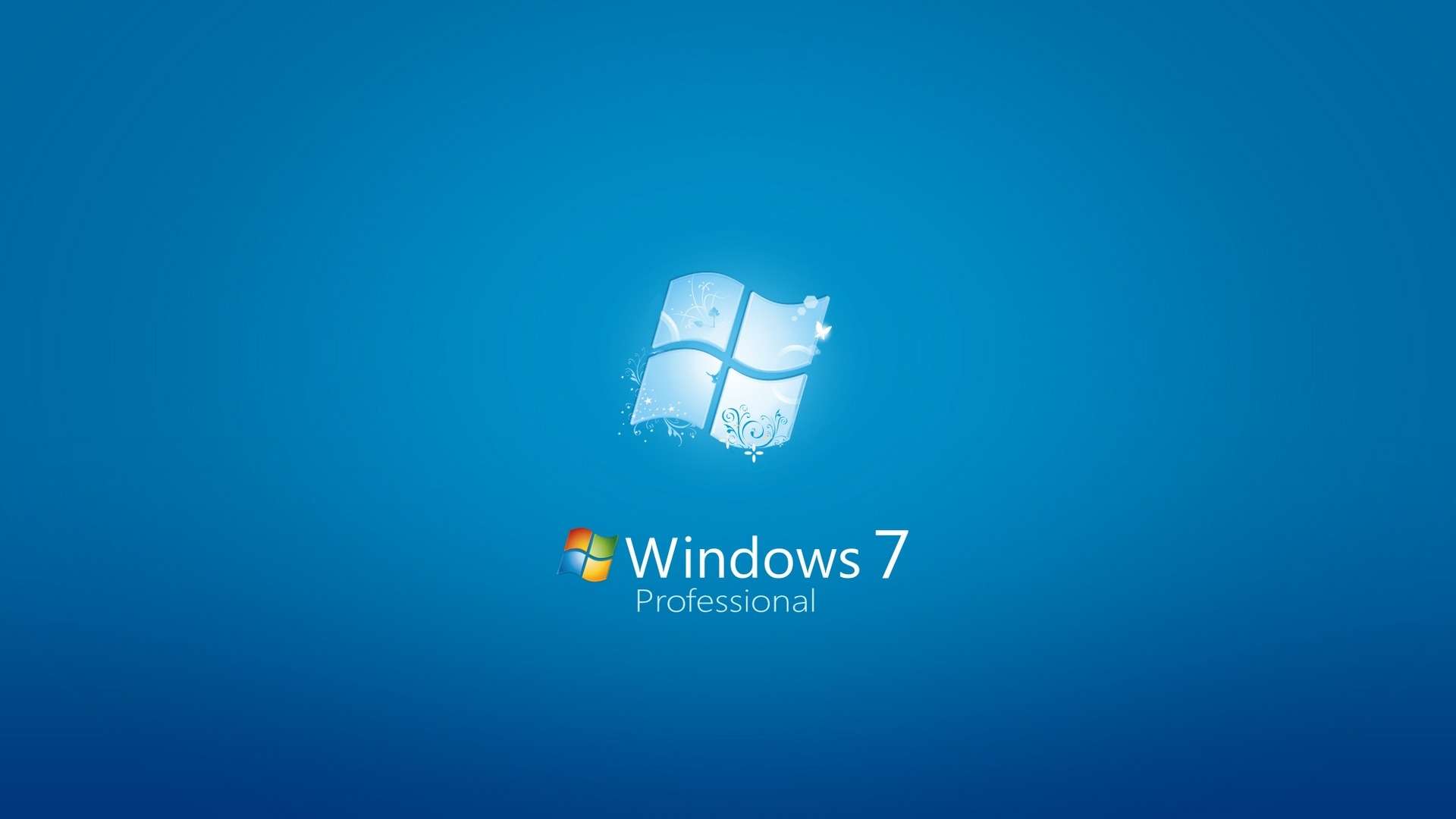Як швидко відкрити порти на windows 7?