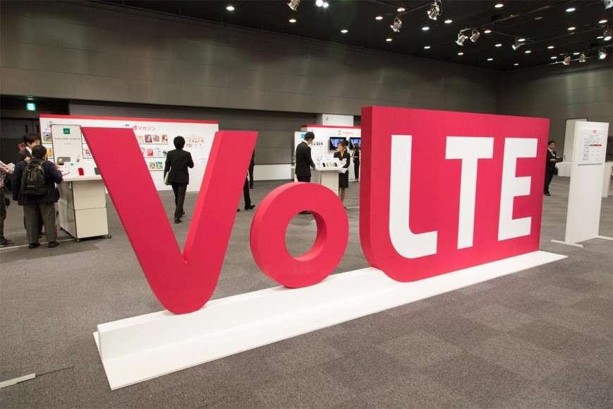 Технологія VoLTE – що це таке в телефоні, і в чому її перевага