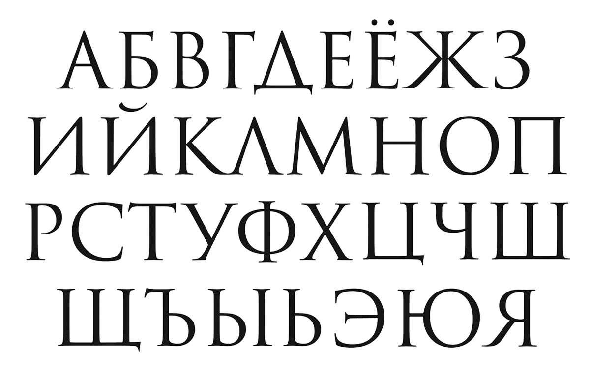 Як збільшити шрифт на компютері Windows 7 і в браузерах: 2 простих способи