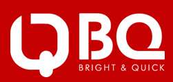 BQS–5050: бюджетний селфи-смартфон з двома 13 Мп камерами
