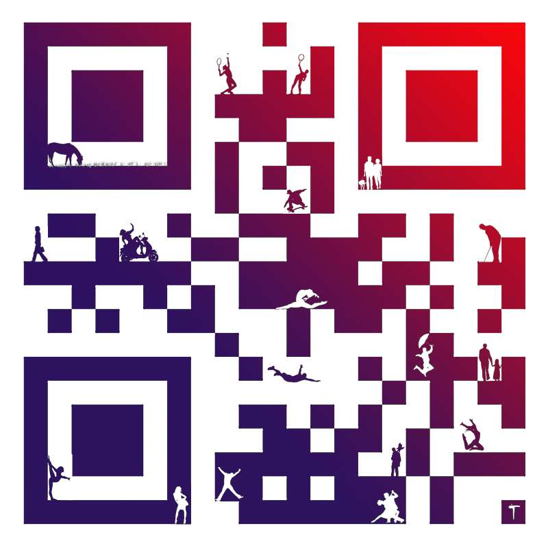 Топ-5 онлайн генераторів QR-кодів — як швидко закодувати дані?