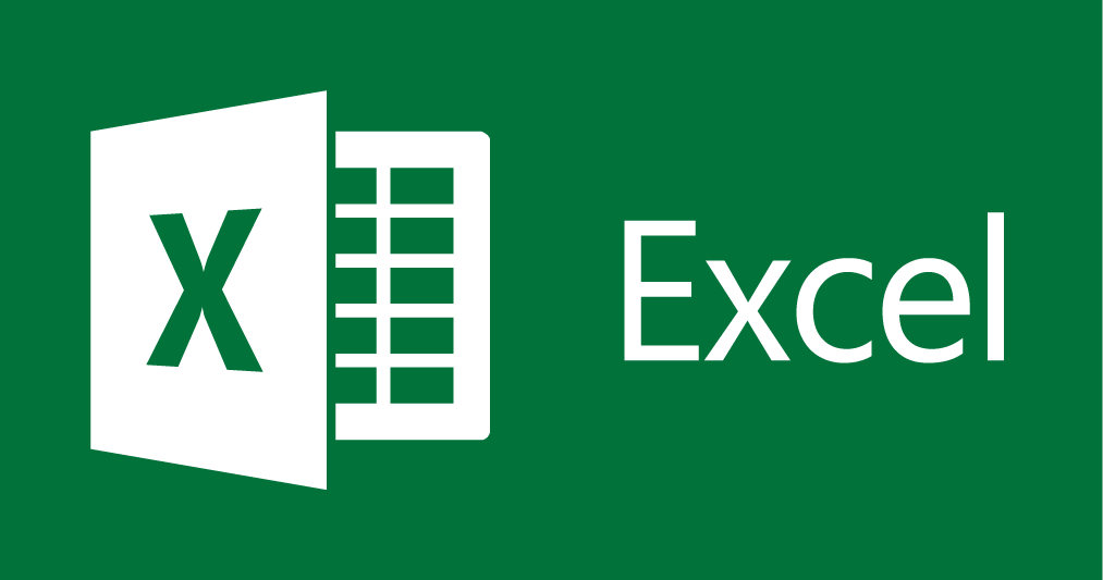 Як закріпити рядок і/або стовпця Excel: докладне керівництво в картинках