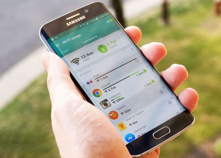 Помилка автентифікації при підключенні до Wi-Fi на Андроїд: Рішення