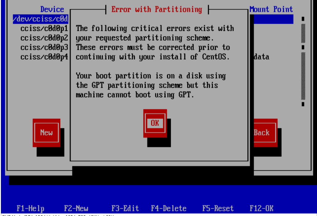 Як встановити Windows 7 на диск GPT: Докладна інструкція