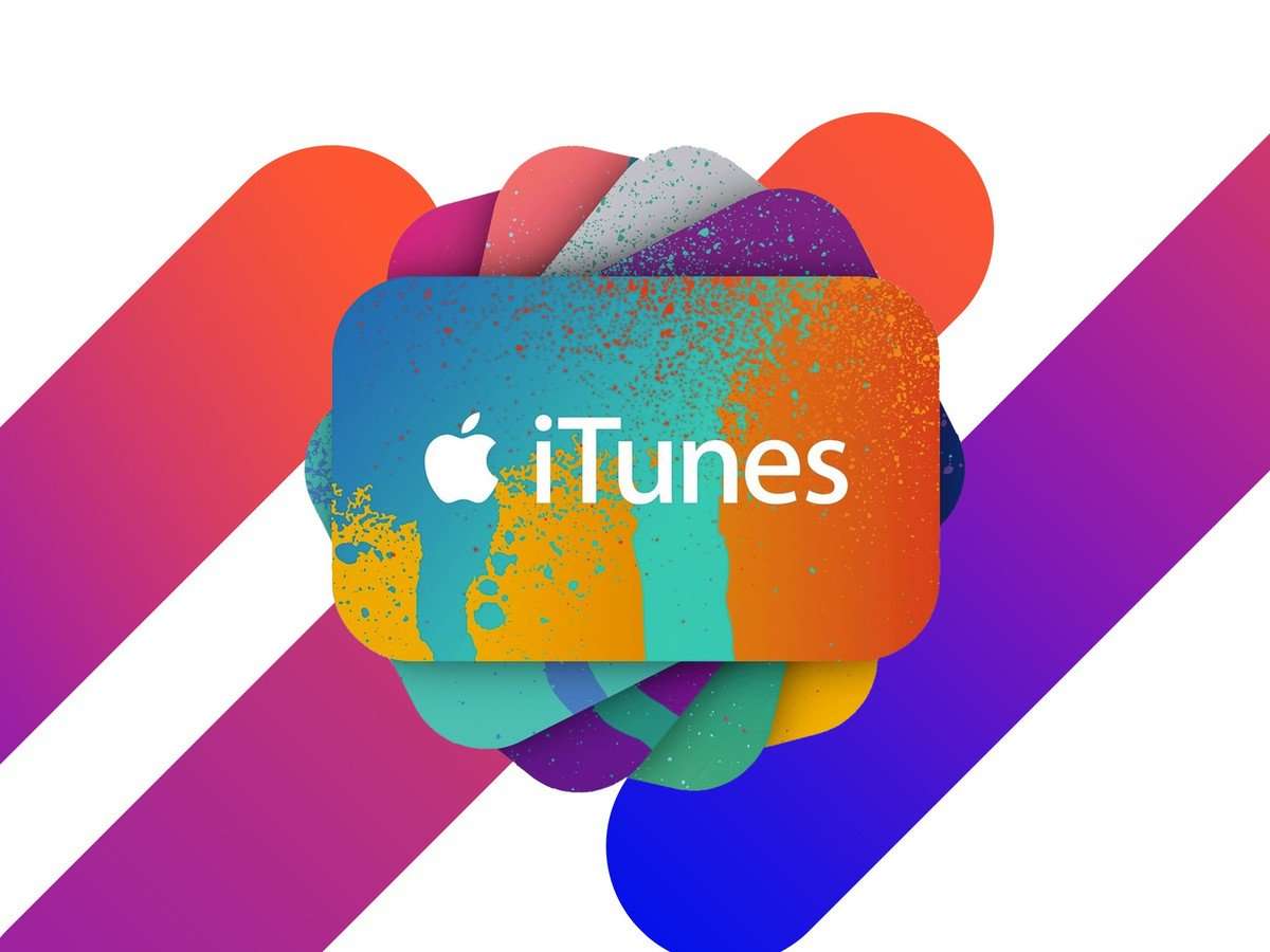 iTunes не встановлюється: ключові причини і способи розвязання проблеми