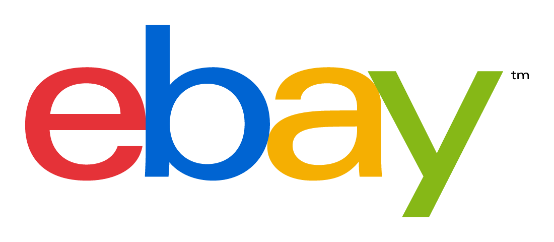 eBay російською мовою: як робити вигідні покупки