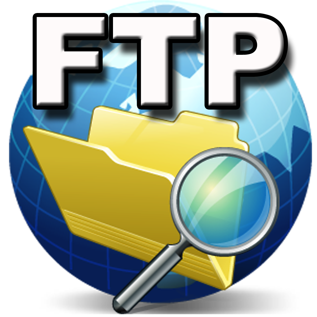 FTP сервер Windows 7: зручний спосіб зберігання та передачі даних