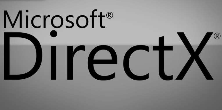 Як дізнатися який встановлений DirectX: Кілька простих способів