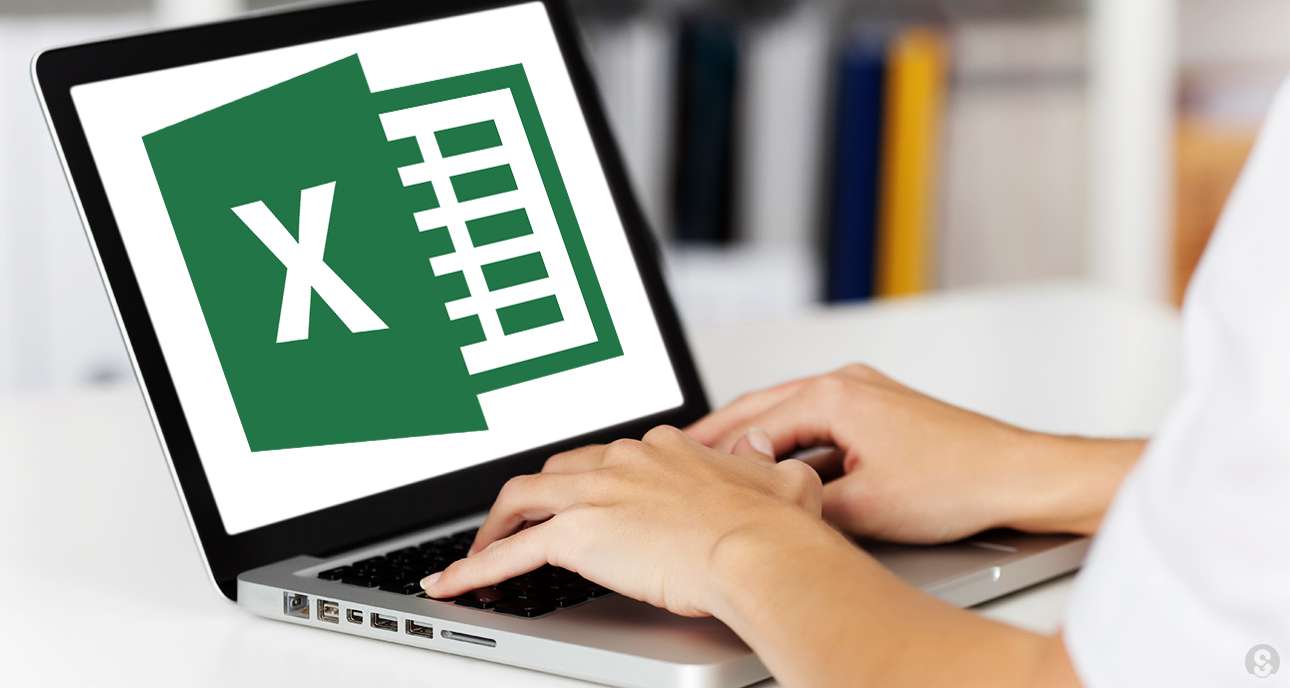 Як швидко порахувати відсотки в Excel (Ексель) — графічна інструкція