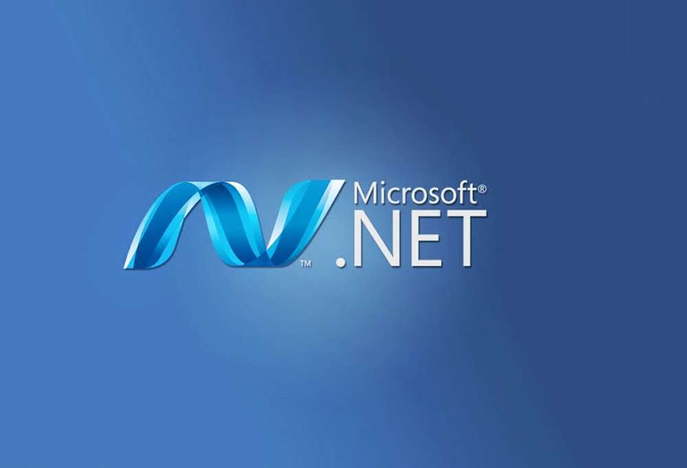 Net Framework 4.5 – покроковий мануал: де скачати, як встановити