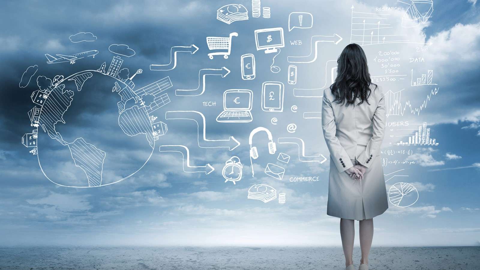 DevOps – що це і чому без нього не обходиться ні один успішний проект?