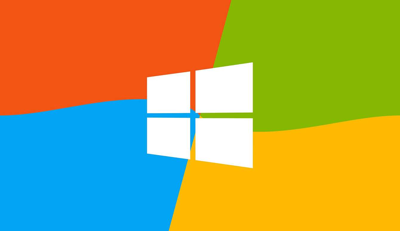 Адміністрування Windows — Основні інструменти