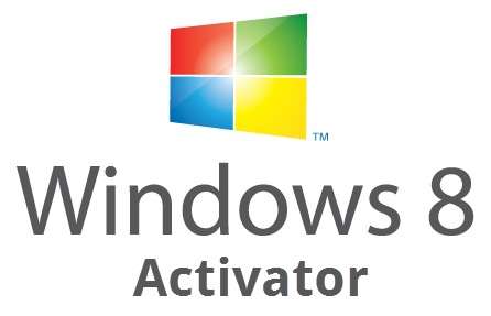 Покрокове керівництво: Активатор Windows 8