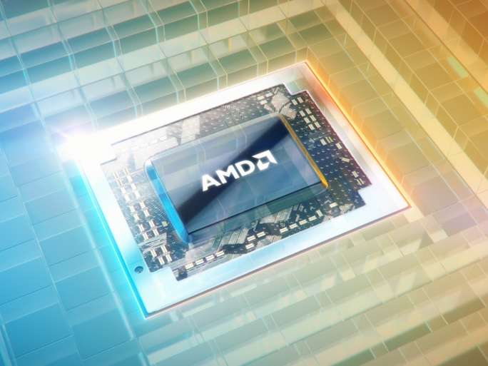 Відеокарти AMD: ТОП-10 на 2018 рік