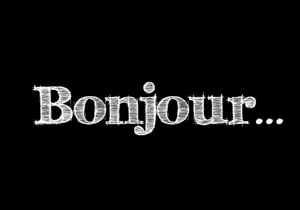 Що це за програма Bonjour? Як програма потрапляє на ПК і як її видалити?