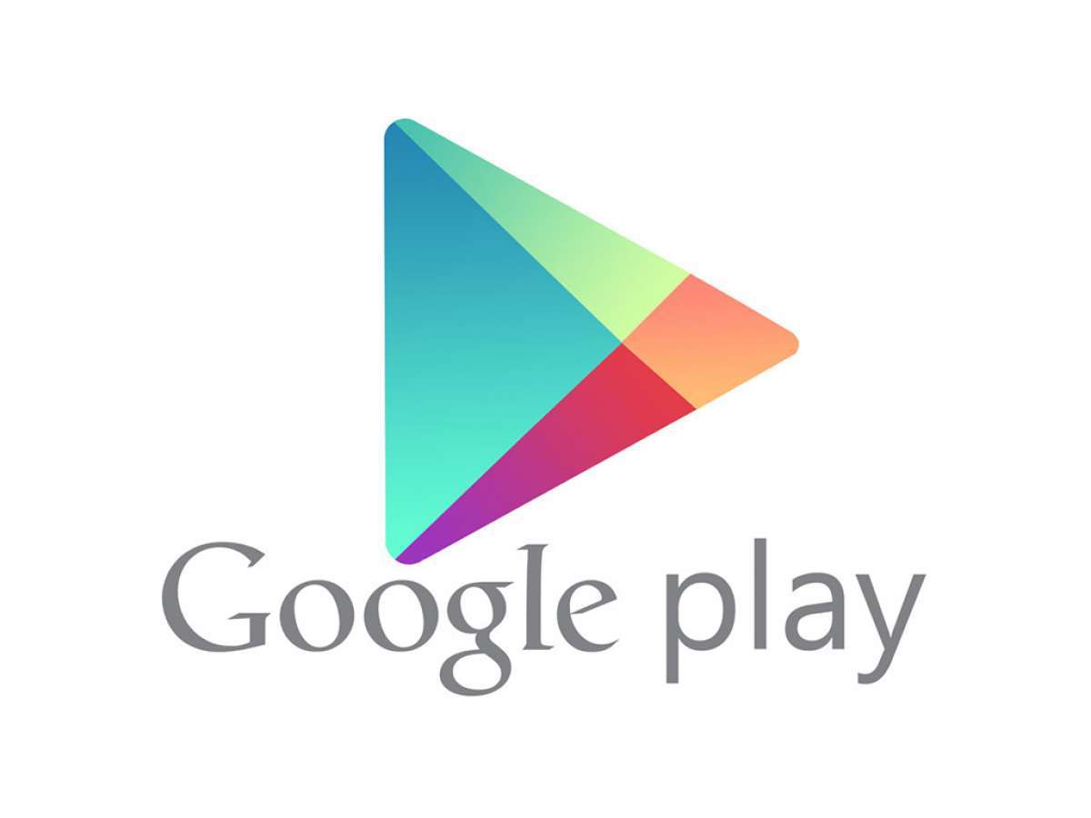 Чому не працює Play Market (плей маркет) — 12 способів вирішити проблему