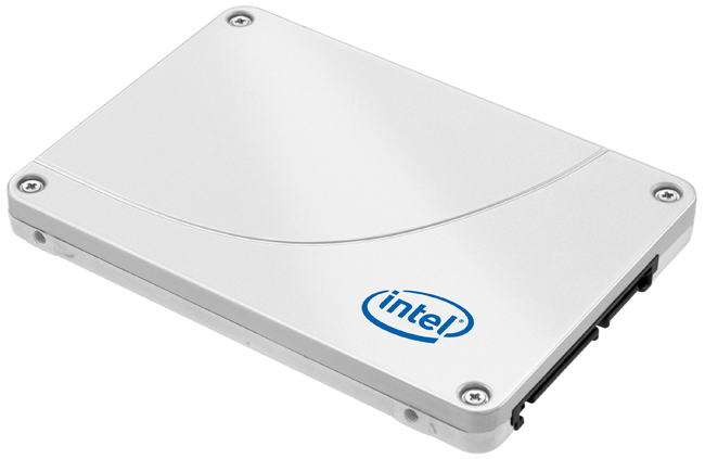 Що таке SSD — переваги і недоліки