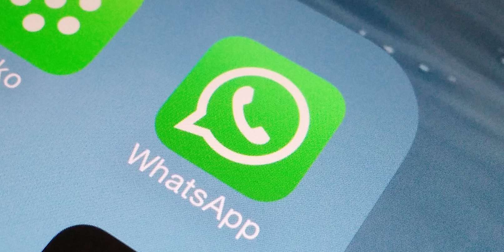 Що таке Вацап (WhatsApp) і як його безкоштовно скачати і встановити на Андроїд?