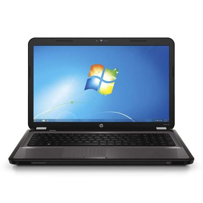 Планувальник завдань в Windows 7 і 8 – початковий рівень