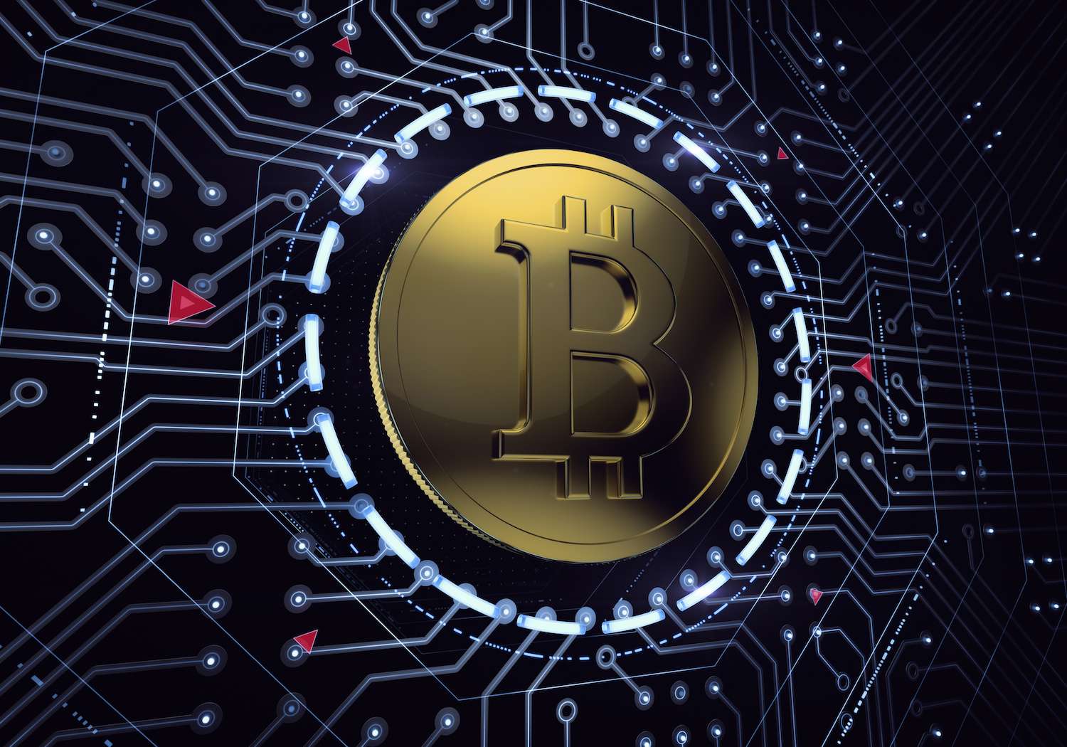 Що таке Биткоин (Bitcoin, BTC, БТК, Біткойн)? Пояснюємо простими словами