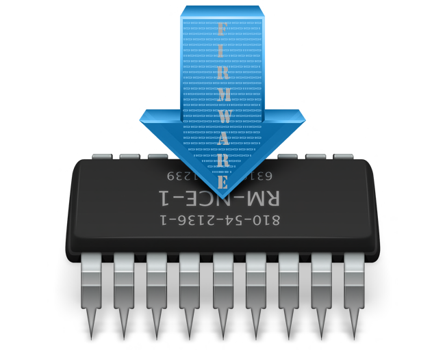 Прошивка DIR-620 і DSL-2640U: покрокова інструкція