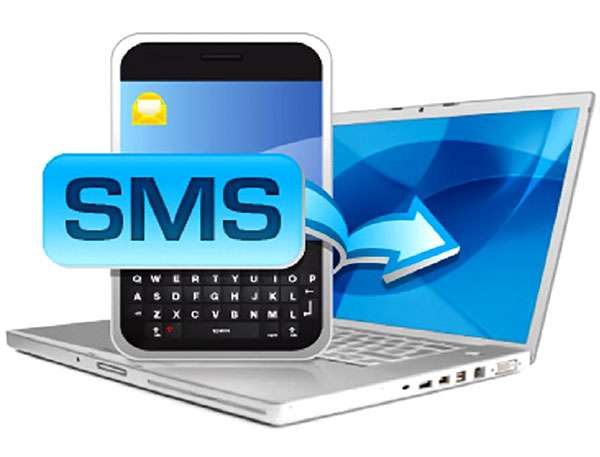 Як відправити безкоштовні SMS (смс) повідомлення на Мегафон в Інтернет?