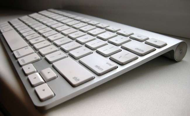 Гарячі клавіші Excel — найнеобхідніші варіанти