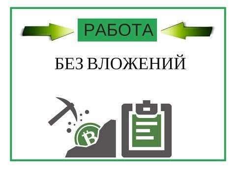 Що таке Windows BSOD або як врятуватися від [синього екрану смерті]