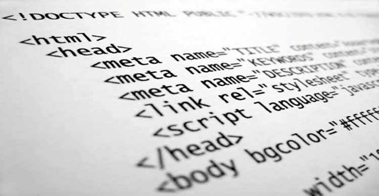 HTML-редактор онлайн: кращі інструменти для написання коду