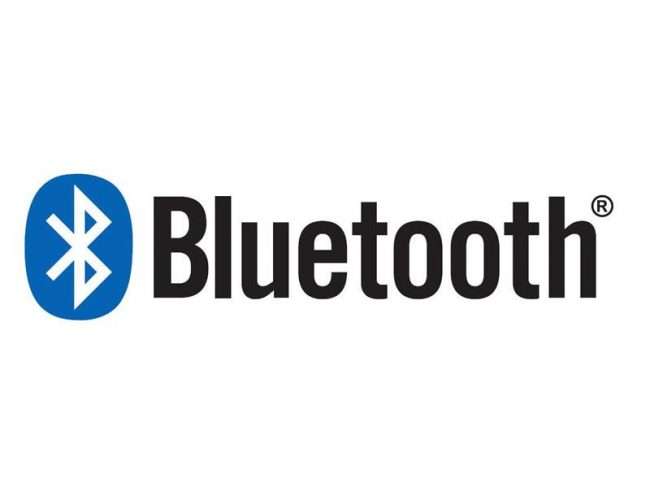 Bluetooth в машину: Який адаптер краще вибрати