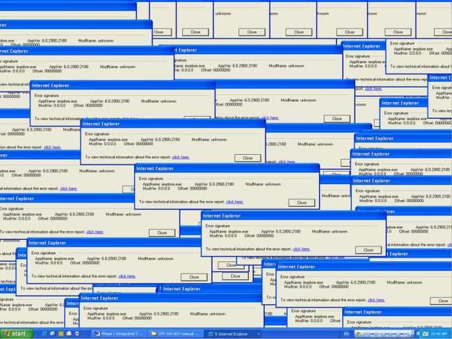 Wabmig.exe — що це і що з ним робити?